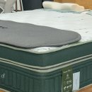 이글농장 이미지