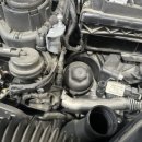 타이어힐즈 효목점 이미지