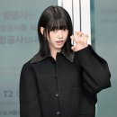 수인 이미지