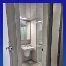 월산메디칼 이미지