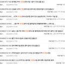 지케이엔터프라이즈 이미지