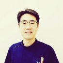 이영준치과 이미지