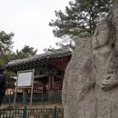 송용리1 이미지