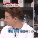 예뻐지는시간 이미지