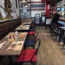 푸드팩토리(food factory)
