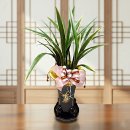 이지플라워 이미지