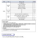 금샘초등학교 이미지