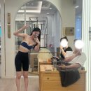 바디로운필라테스 - 북구 만덕대로 16 | 연산동 친구와 함께하는 바디로운 듀엣 필라테스