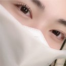 모아레스튜디오 잠실속눈썹 | 잠실 속눈썹펌 스튜디오 오퓨 혼자 다녀온 후기