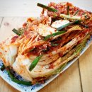 좋은이웃약국 이미지