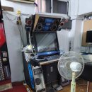 강동오락실 이미지