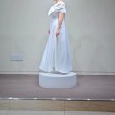 그레이컴퍼니 | [대전 웨딩컴퍼니엘(그레이스케일)] 2부 드레스 피팅 후기 대만족!