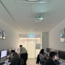 컴퓨터 미디어 활용하기 | 🔥천안 불당 유튜브 영상편집학원🌸-💖영상편집은 SBS아카데미컴퓨터아트✨