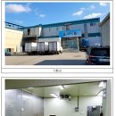 평동산단로143번길 | 광주 광산구 평동산단로143번길 가동 광산구 공장경매 물건[2021타경75]