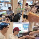 베트남케이크 Daum카페