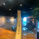 (주)티앤엘 이미지