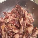 고기닷컴 | 백정닷컴 축산물 도소매 쇼핑몰 솔직 후기 (LA꽃갈비, 립아이, 육회까지)