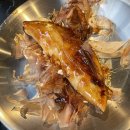 수원-0090 | [인계동 맛집] 불아더 숯불바베큐 수원직영점 : 참숯오븐으로 구워 더 맛있는 인계동치킨맛집
