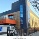 청북산단로 이미지