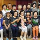 행복한 노래교실 이미지