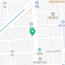 하대동191 이미지