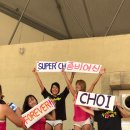 UR(파주시)-[교하로]-하-42 | 위아진 줌바댄스 페스티벌에 다녀왔어요! - 파주헬스장 디클리셰