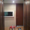 대덕무지개아파트 이미지