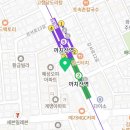 렛츠런 24hour 휘트니스 이미지