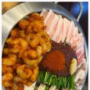 술한잔생각날때식당 이미지