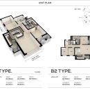 156.신창아파트_1 이미지