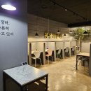 몽쉘하우스원룸텔수원