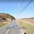 남해-209 이미지