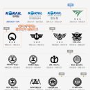 한국기차여행주