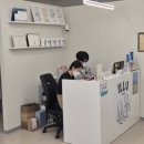 일루스튜디오 | 여수왁싱 페이스왁싱 솔직후기! 처음이라면 일루스튜디오 추천 남자왁서 상주