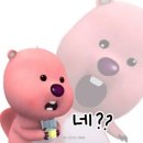 상주시 검찰청 | 법률사무원으로 취업한지 3개월만에 퇴사한 이유, 그리고 환승 이직