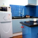 카푸치노펜션 이미지