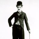 찰리채플린 이미지