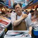 충무새힘한의원 이미지