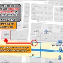 사이버 메카PC방 이미지