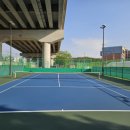 계양테니스장 이미지
