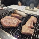 즐거우면돼지