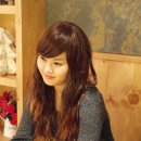 뷰티자인 이미지