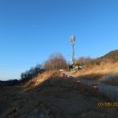 낙안빌딩 이미지