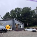가회면사무소 | 내돈내산 합천 포시즌 황매산호스텔 추천