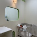 아워퍼피 이미지