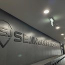 세진골프아카데미 네이버블로그