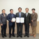 트래블공주