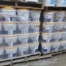 경기상사 이미지