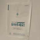 [제주] 속이 편안한 도넛 카페, 유쥬얼커피앤도넛