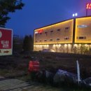 모텔썸무인텔